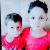 user233007507098