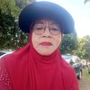 ibukhamidah99