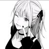 losy_5873