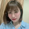 Gia dung Vy Vy 68