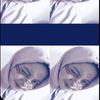 parabendisah09