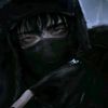 gojosatoru7735