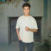 mostafa73689