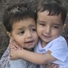 ifat.zahid