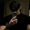 7696burak