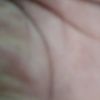 12345nn00