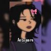 manosha_75