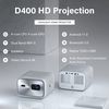 projectorfactory4