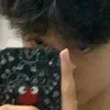 ngbhehe