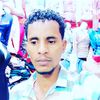 alaa.thats.me
