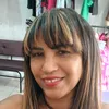 marilene.santos453