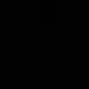 ledurjulia