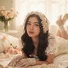 reviewkebutuhanperempuan