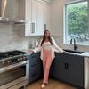 alyssiasellshomes