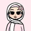 .aya.fahham