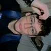 plsyoubb