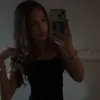 fr1d5