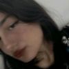 atrisa.xyb
