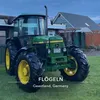agrar_philip2