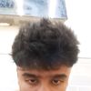 itsazan_fr