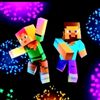 fullbedrock