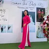 nguyen.thi.nga83