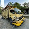 dedek.syahputra03