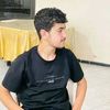 user317048058