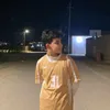 yaamouralhamza8