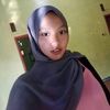 fitriningsih636