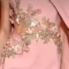 sarah21f3