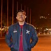 abdulcharis791