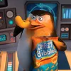 doritosikkkk