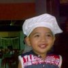 dadut1305
