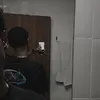 b.xx_lr