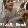 abdou.abdou.302
