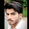 wakeel.khan.109