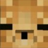 emperor.fox137