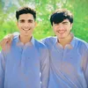 waheedjani041