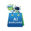 aibargains
