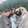 hannicooki