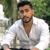 Adeel malik