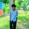 hahamohadev5