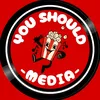 youshouldmedia