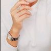 amelia.amel9208
