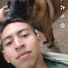 user14567571393442