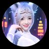 user480554200