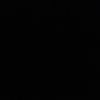 kau_ka345