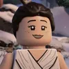 ahsokaahsokatano