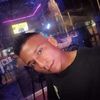 carlos.gonzlez051